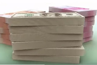 Деньги по быстрому кредиту Как быстро сделать кредитную карту