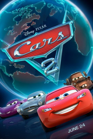 disney pixar cars 2 diecast cars 2 pixar. disney pixar cars 2 diecast