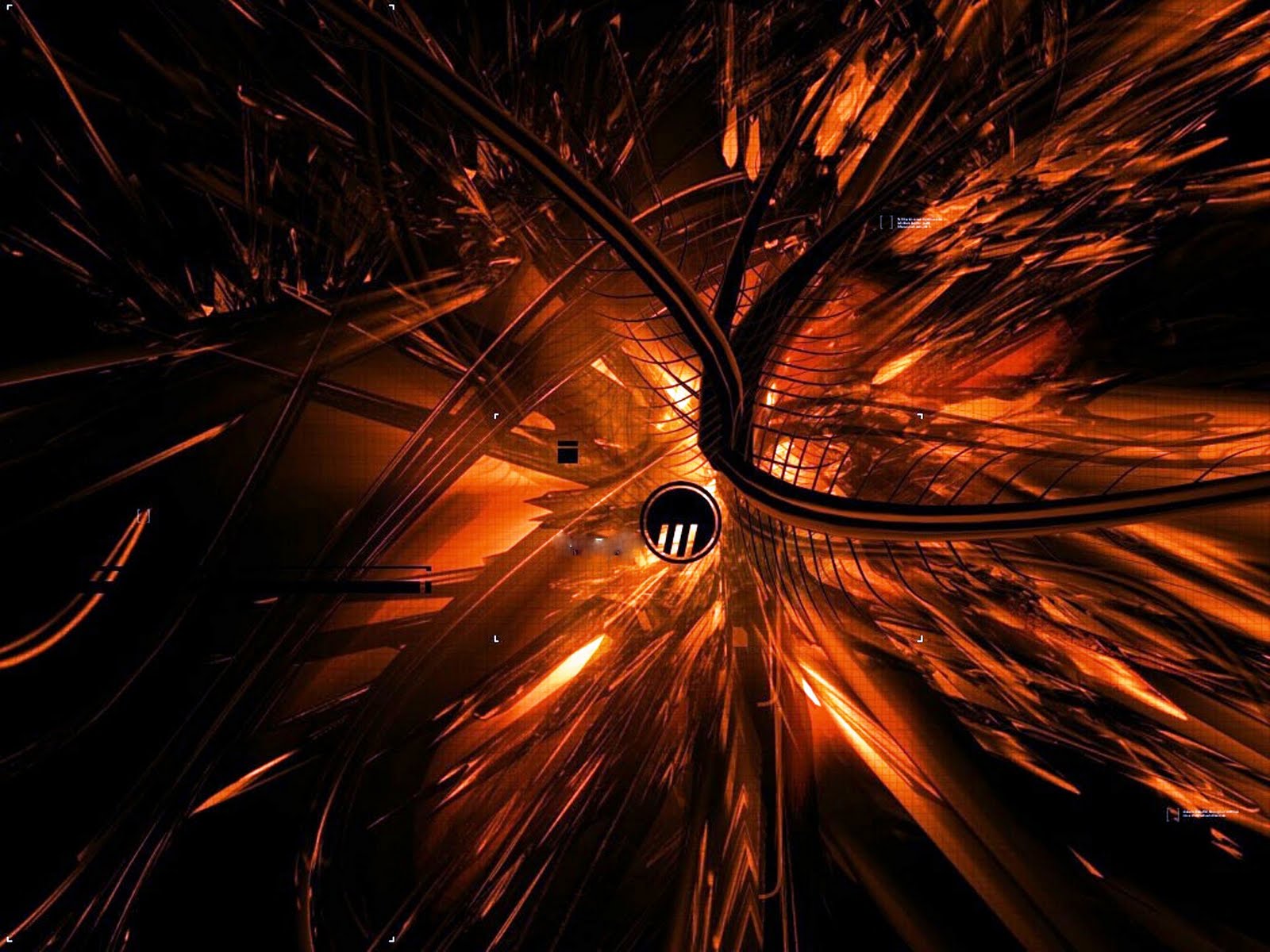 Authentic Mix: Papeis de Parede - Graphic3DArts - 130 imagens