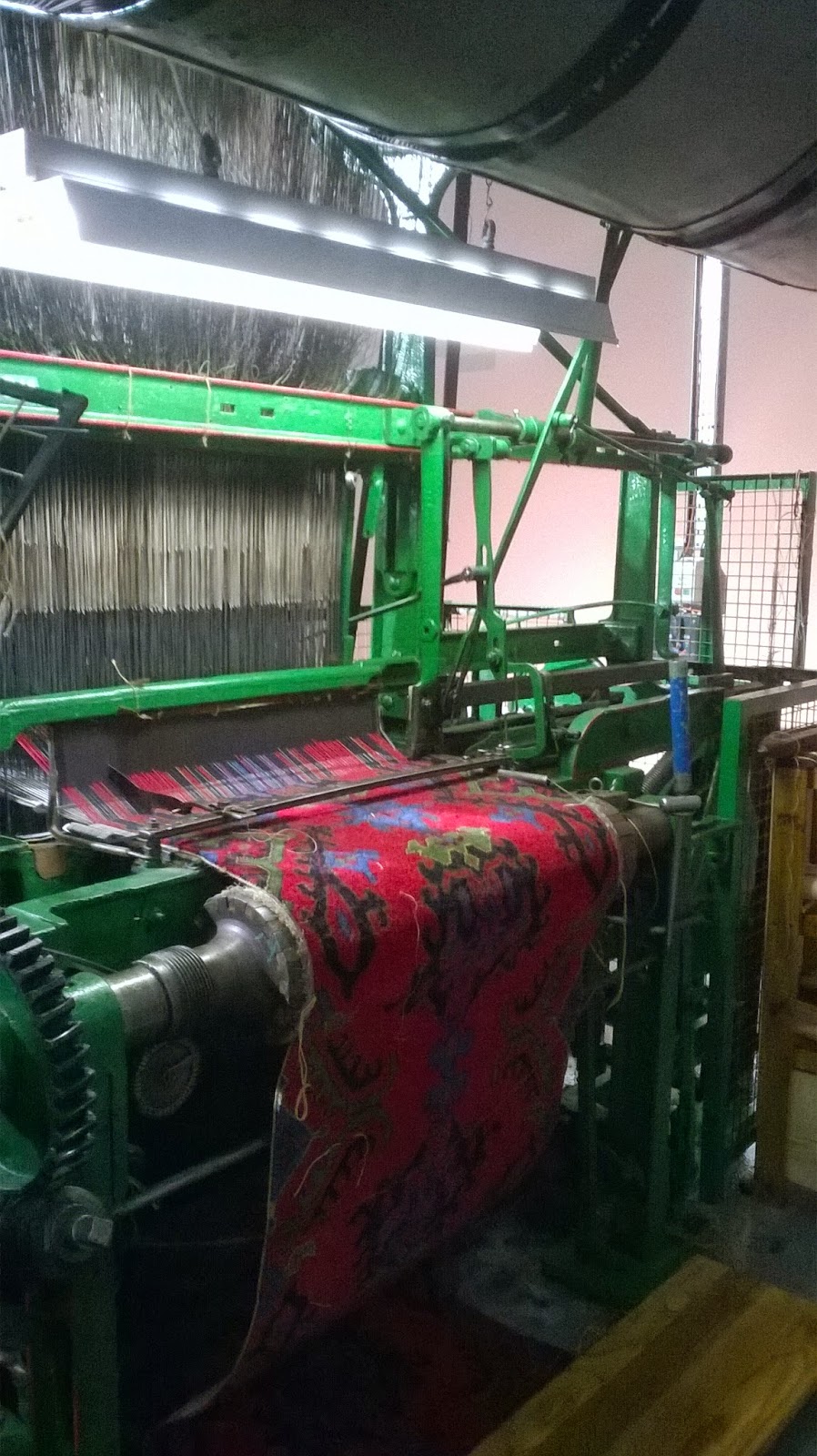 Woven Carpets Of Kidderminster Carpet Vidalondon