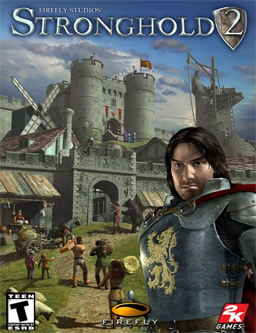 stronghold crusader license key free download