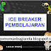 Download Kumpulan Ice Breaker Pembelajaran, Motivasi, Dan Orientasi Siswa - Gratis Download thumbnail