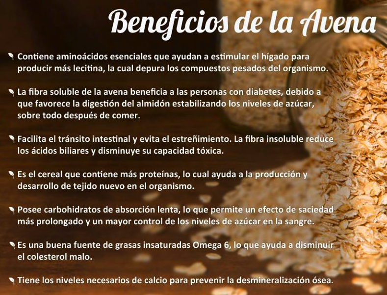 Que arreglar los granos alérgicos de la persona