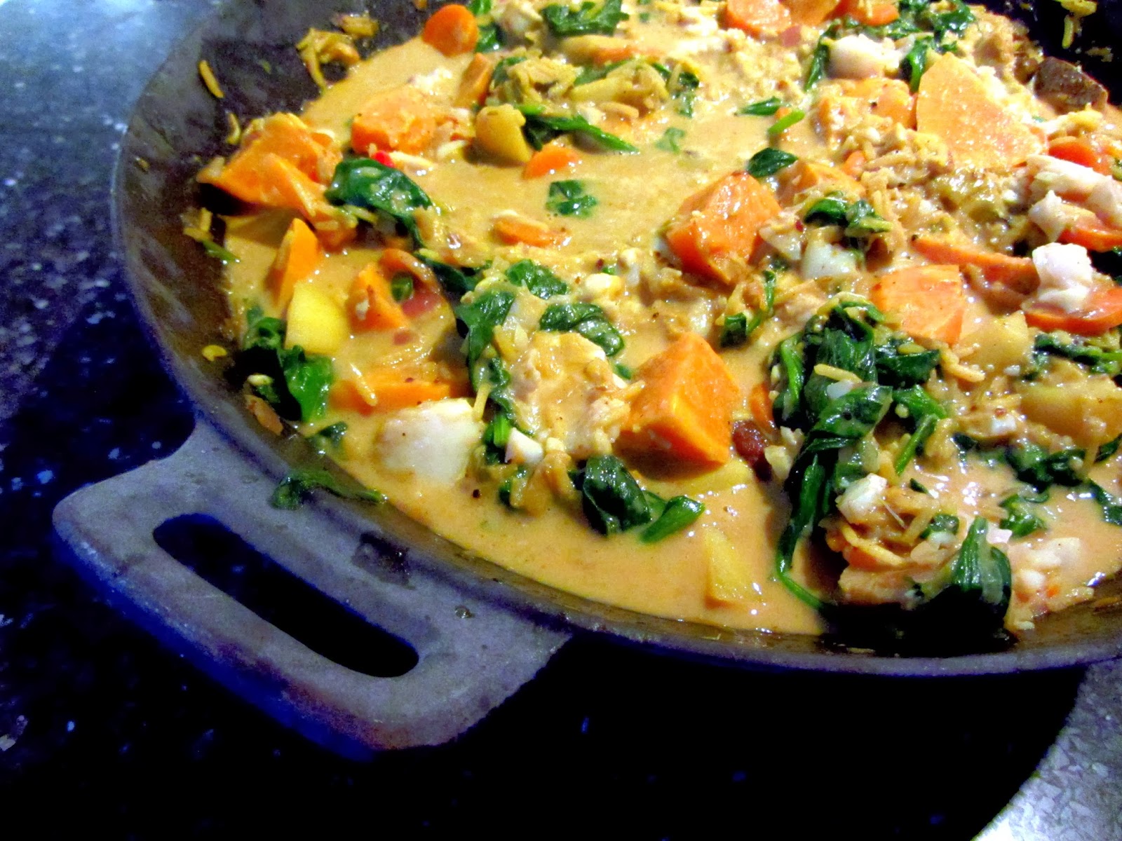 kabeljauw zoete aardappel oven kabeljauw zoete aardappel oven