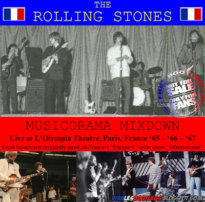 flac to mp3 free software