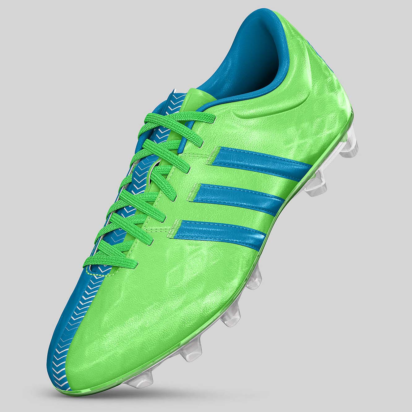 custom football shoes next adidas mi 11pro 2015 custom football boots custom football shoes next adidas mi 11pro 2015 custom football boots