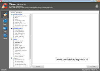 Cara.Mempercepat.Booting.Windows Cara.Mempercepat.Booting.Windows