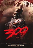 300: Rise of An Empire 2013