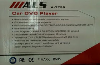 (WTS)NEW ITEM!ALS CAR DVD PLAYER TOUCHSCREEN 7 INCH" Dvd+player+with+touchscreen+bluetooth+3