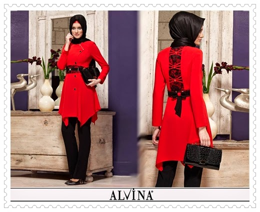 Alvina 2014 Yazlık Kap Modelleri Alvina 2014 Yazlık Kap Modelleri