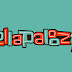Lollapalooza Chile será transmitido por 4 señales (2 en HD) a través de los D-Box VTR
