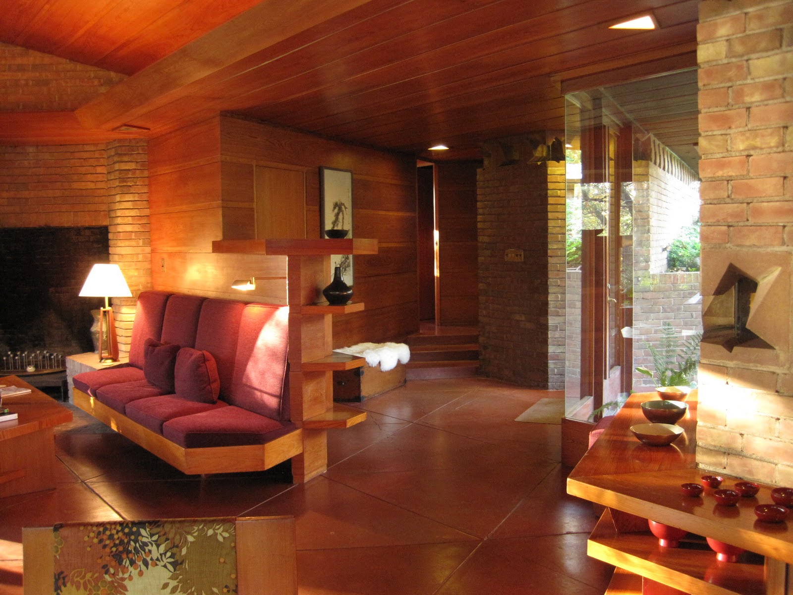 epub numerical recipes for number theory