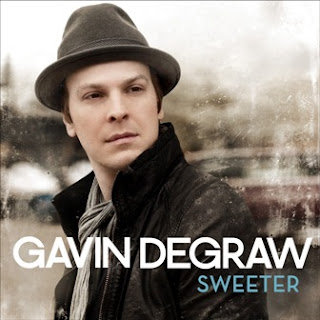 Gavin DeGraw - Soldier Lyrics