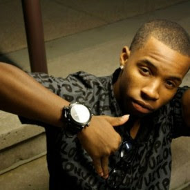 Tory Lanez - Friday The 13th Lyrics + Letras + Lirik + Tekst + Text + Testo + Paroles + Source: Lyrics-Video-Music.blogspot.com + Video Music Song Lyrics Tory Lanez - Friday The 13th