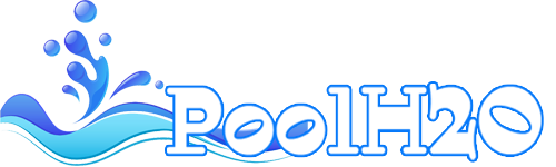 Pool Pumps Pool Cleaners Pool Care