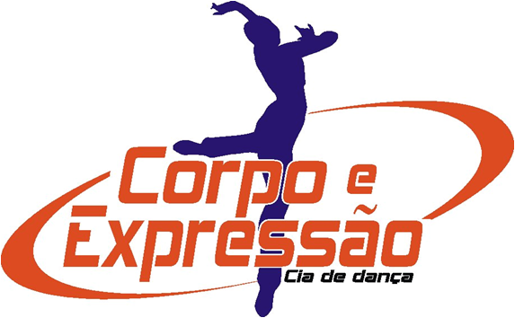 Cia de dança Corpo e Expressão