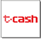 Telkomsel T-Cash