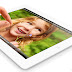 Review Tablet PC Terbaik Tahun 2013 | Daftar Tablet thumbnail