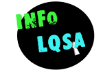 Logo de Info-La que se avecina