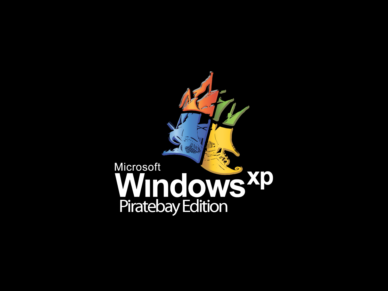Windows