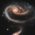 Hubble compie 21 anni