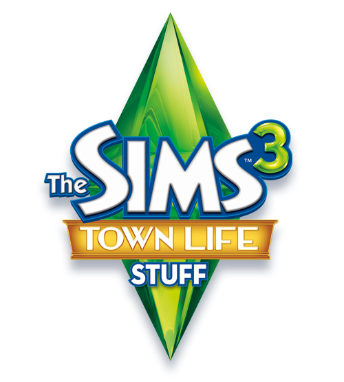 The Sims Complete Collection Patch Freehold