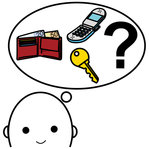 Assistir 13 Distrito - Ultimato HD 720p Dublado