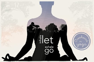 treetop yoga, gloucester, jennifer amero, 90 seconds and velvet, fitness, wellness, yoga, rebecca wallace, om