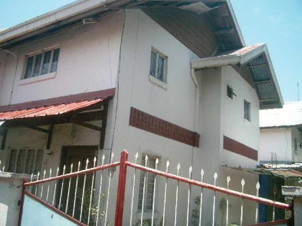 Philippine's Foreclosed Properties For Sale Villa De Calamba, Brgy
