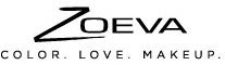 staré logo
