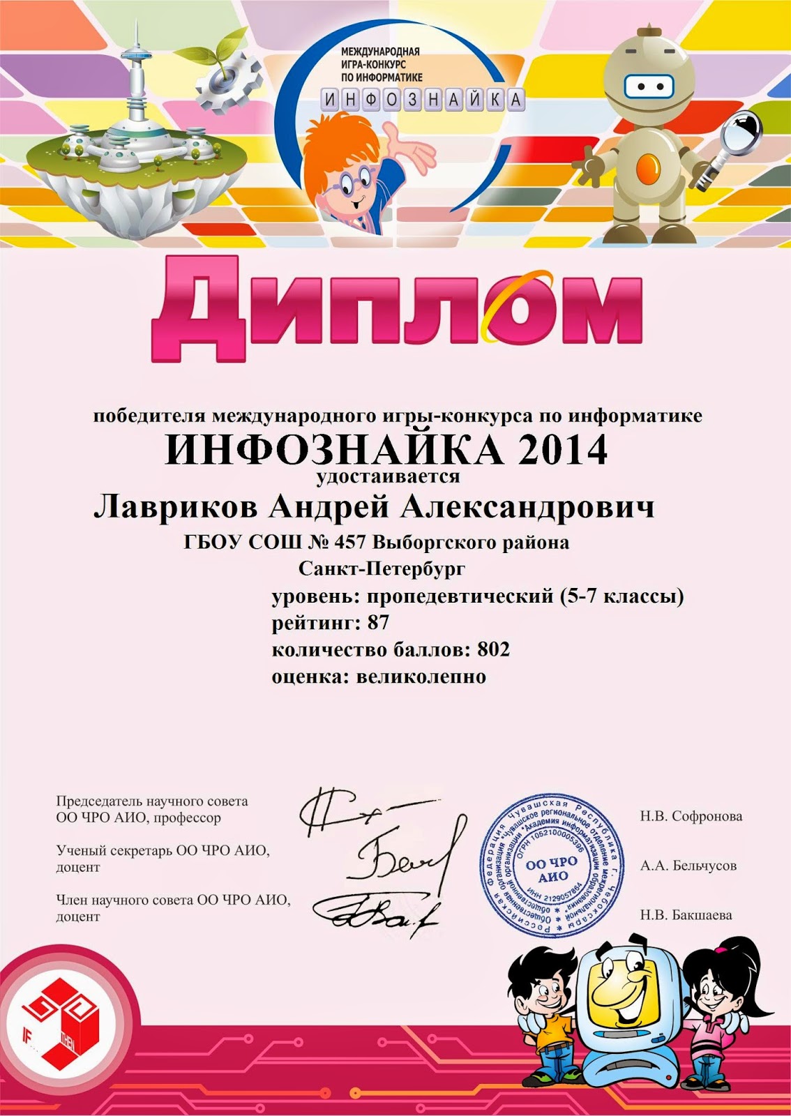Игры для класса конкурсы для 6 классов Игры для класса конкурсы для 6 классов