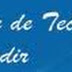 نتائج انتقاء EST أكادير 2013