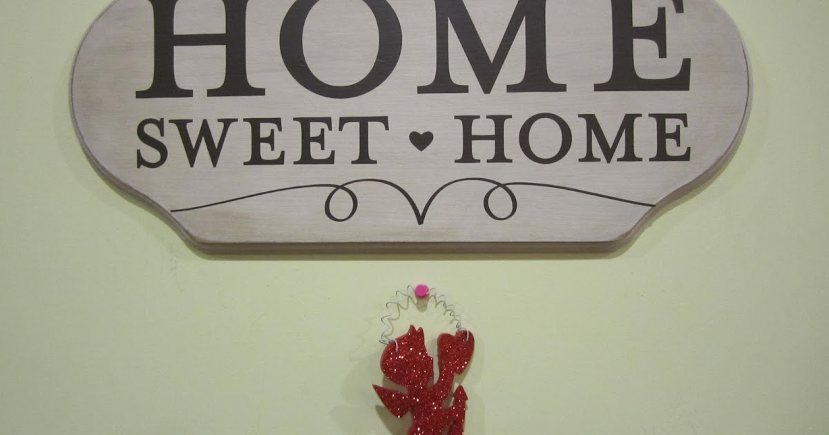 Home Sweet Home Decor | goin over the edge home sweet home decor element plaque Home Sweet Home Decor | goin over the edge home sweet home decor element plaque