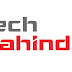 Tech Mahindra Joint-campus Drive for freshers on 3rd Dec 2014