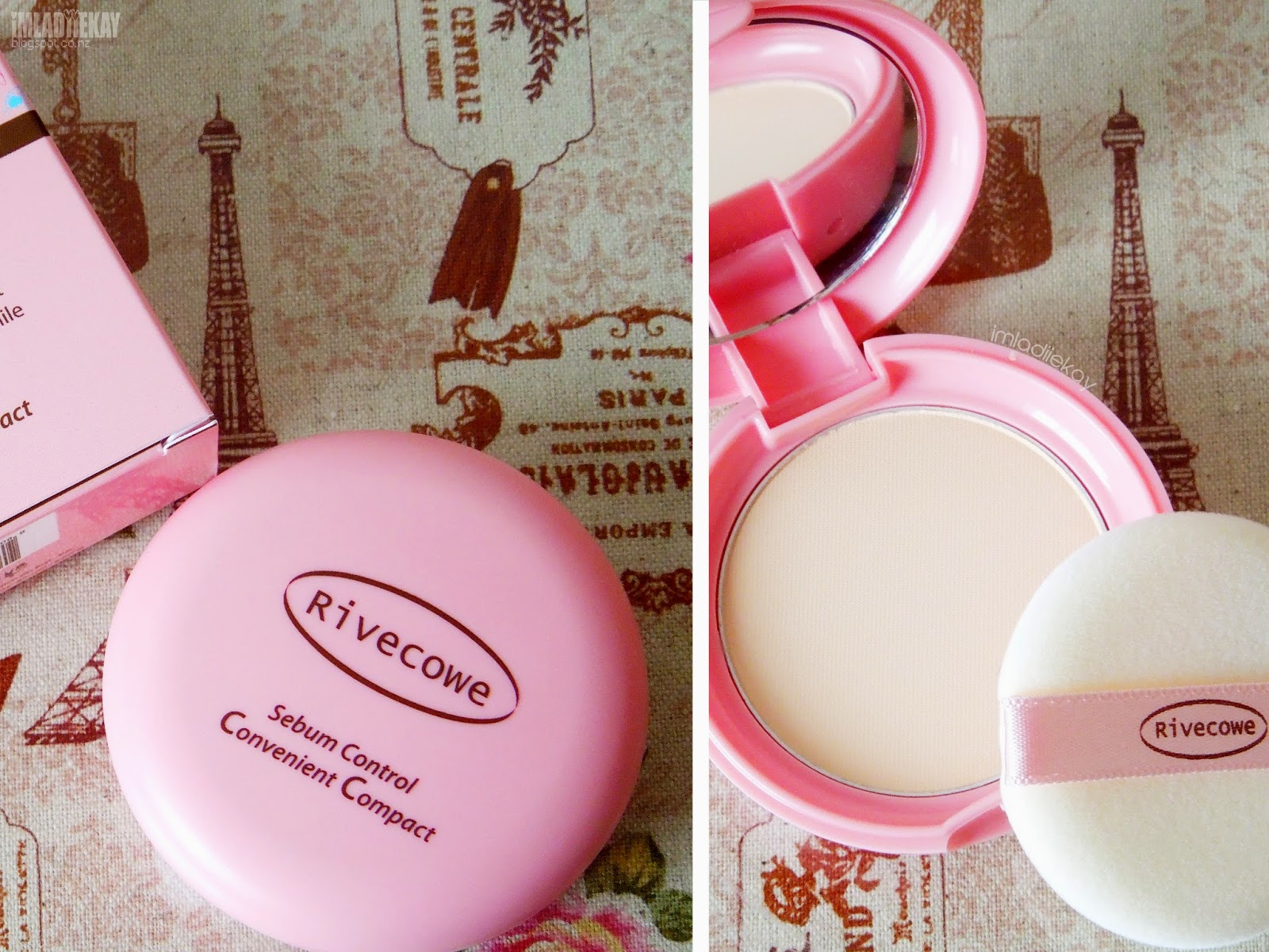 Пудра для тела Secret Play клубника, 20 г УТ-00002595 - Secret Play - Массажная пудра - Купить