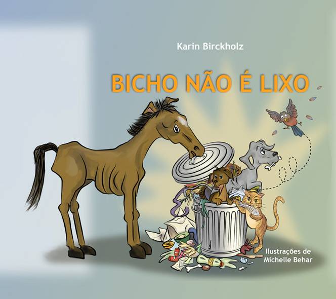  25 sinais do Autismo e seus principais tratamentos (Portuguese  Edition) eBook : leão, Alex: Tienda Kindle