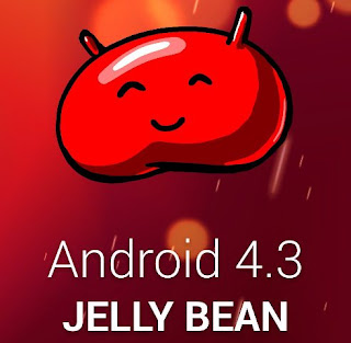 Android 4.1.1 Jelly Bean Update Coming To Asus confirms Eee Pad Transformer and Slider