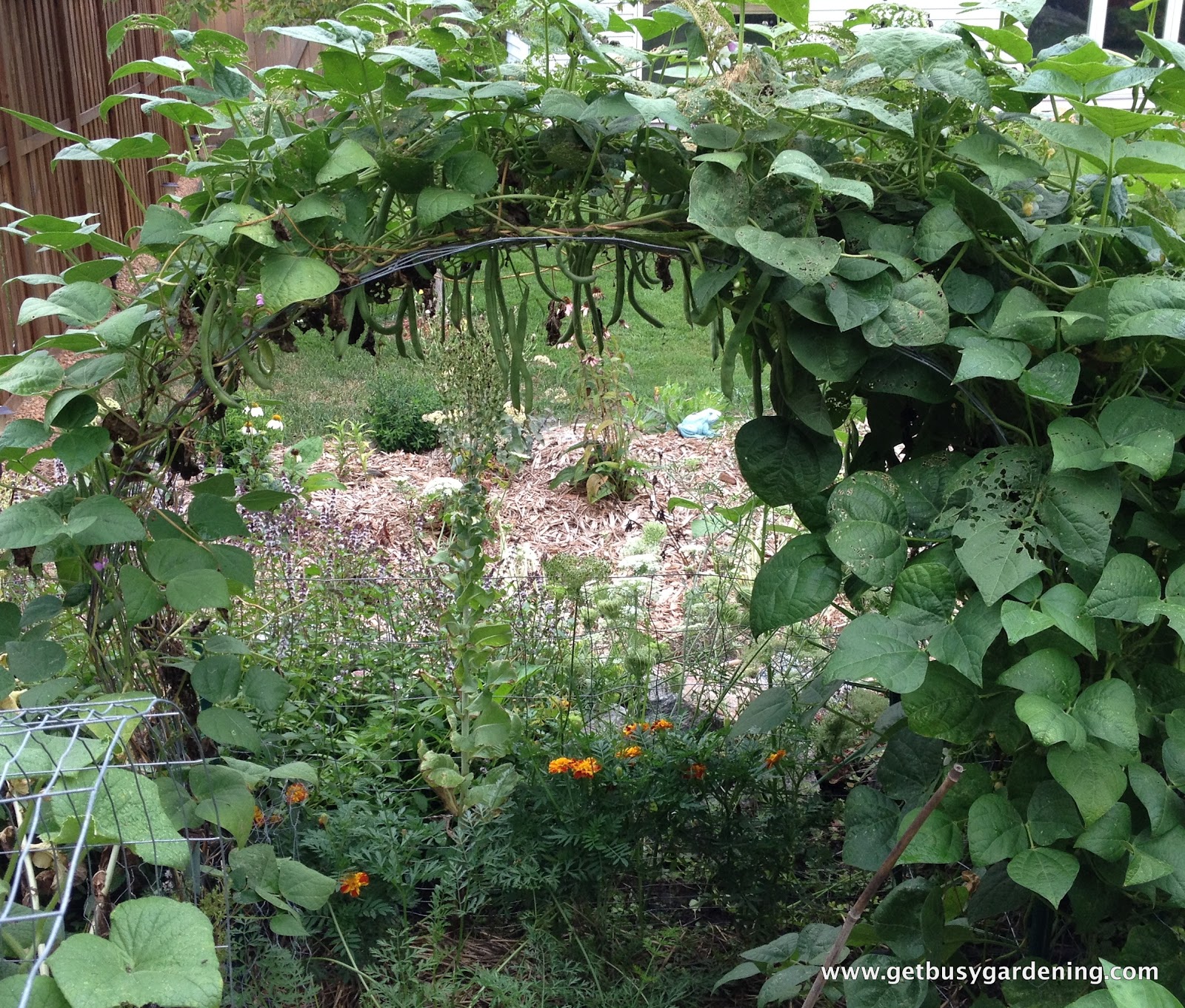 301 Moved Permanently