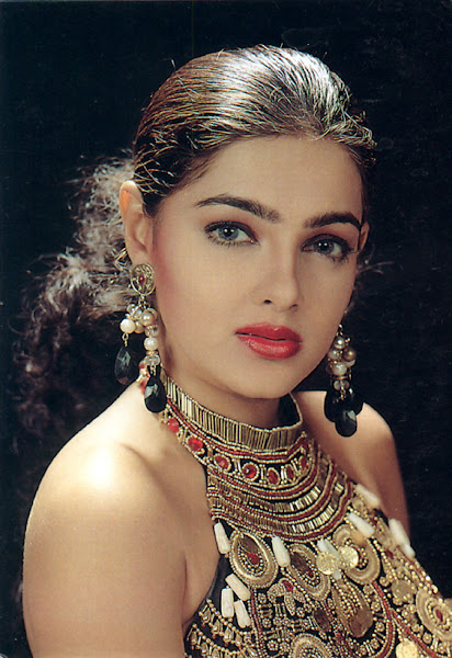 Mamta Kulkarni Mamta Kulkarni