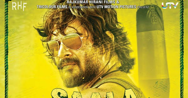 Saala Khadoos Hindi Movie Free Download Mp4