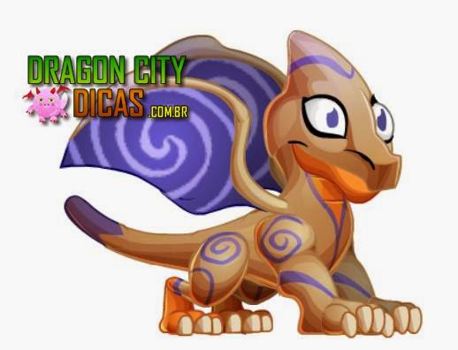 Dragão Ilusão Dragão Ilusão