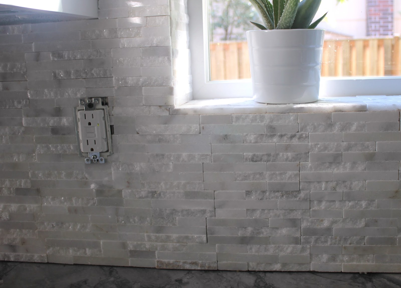 Kitchen Backsplash No Tile interesting kitchen backsplash no tile or room in throughout Kitchen Backsplash No Tile interesting kitchen backsplash no tile or room in throughout