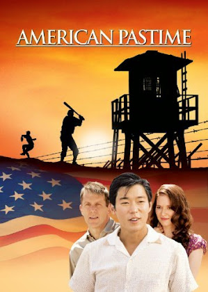http://4.bp.blogspot.com/-69AXuFcatKc/VKsA6LSwnCI/AAAAAAAAGzA/YsWHhOyhJm8/s420/American%2BPastime%2B2007.jpg