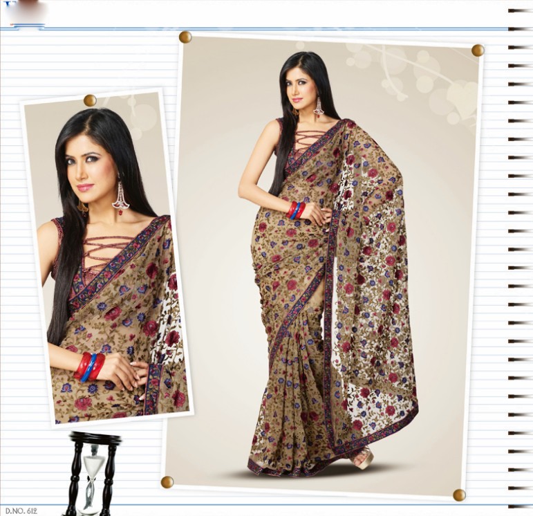 http://4.bp.blogspot.com/-69EtkZbbAA8/ThqSfiAVkXI/AAAAAAAAElE/3F7d1Okwk5U/s1600/Latest%2BSarees%2BDesigns%2B%252817%2529.jpg