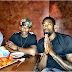 Chris Paul, DeAndre Jordan, Blake Griffin and More Enjoy Team Dinner at @taolasvegas