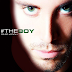 DJ Felipe Accioly - THE BOY