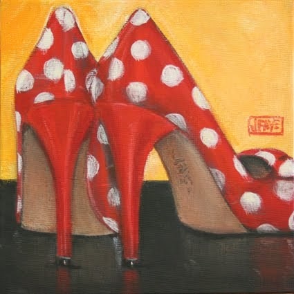 Us Womens Shoe Size Ot Mens Shoe Size Onverter Us Womens Shoe Size Ot Mens Shoe Size Onverter