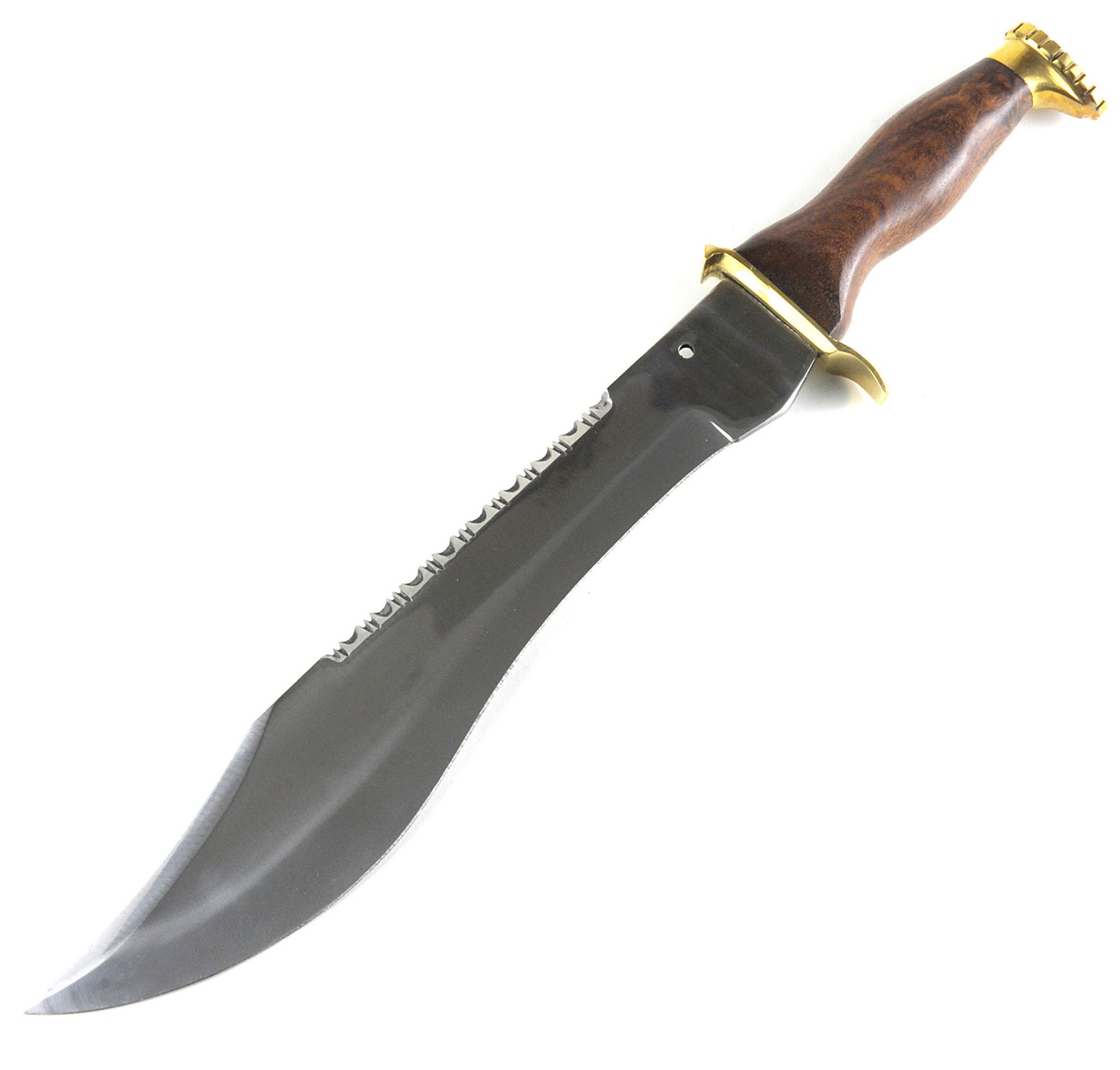 BEL 120 Adjective vs Adverbs