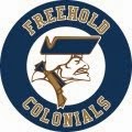 Freehold Boro Volleyball