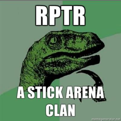 stick arena ballistick hacks